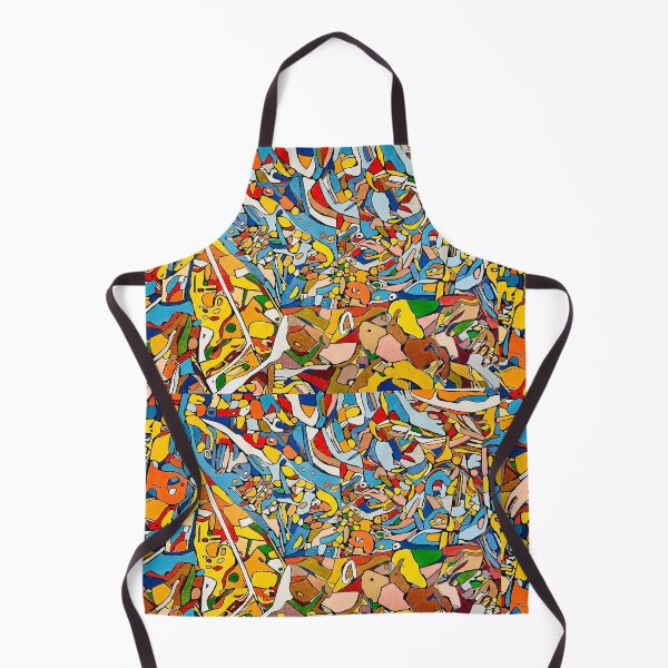 Item preview, Autumn Breach designed and sold by Richard Klekociuk.