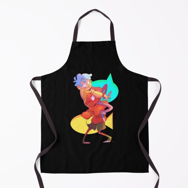 Item preview, Gifts Idea The Amazing World Of Gumball Cute Mens Womens designed and sold by CharleeRobertsg.