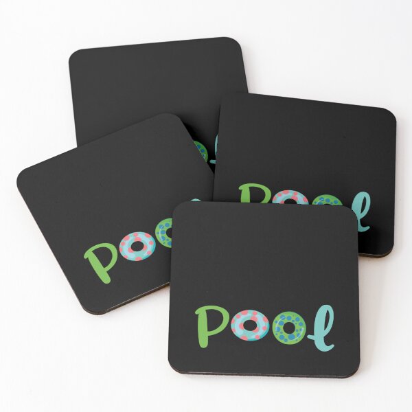 Item preview, If Found On Dry Land Please Return To Pool Funny Pool Quotes Pool Gifts For Familly Poo designed and sold by monica45je.