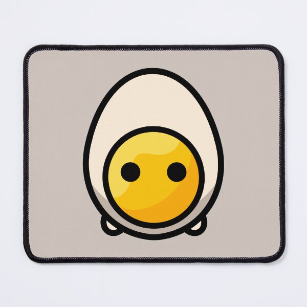 Item preview, Onsen Tamago designed and sold by hau-mea.