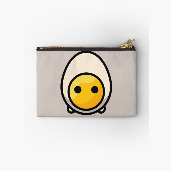 Item preview, Onsen Tamago designed and sold by hau-mea.