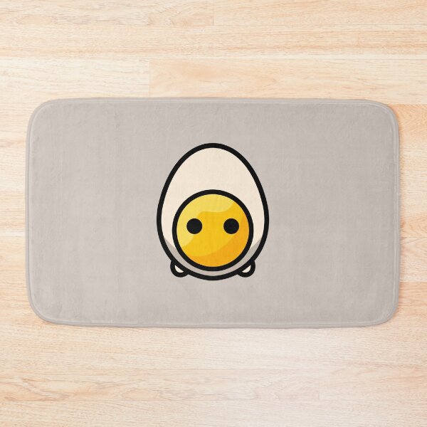 Item preview, Onsen Tamago designed and sold by hau-mea.