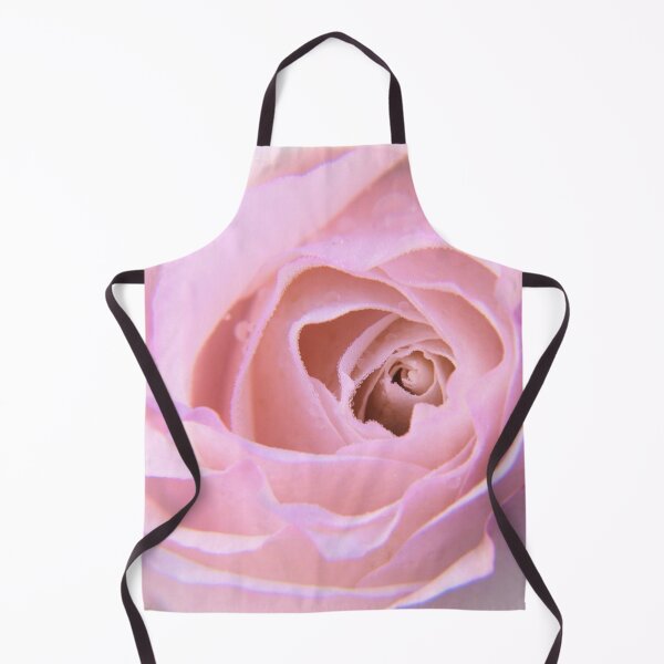 Item preview, Delicate Pink Rose by Paulele designed and sold by Paulele.