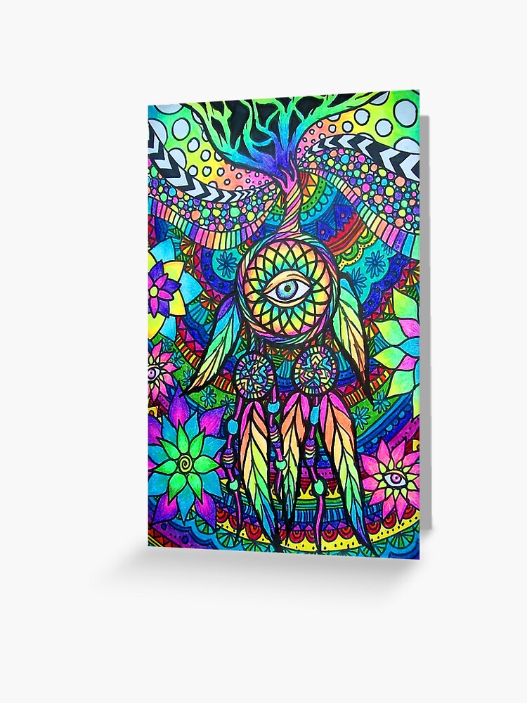 binding greeting cards Bulbasaur Evolution Pokemon Toploader Binder for Collectors main image 1
