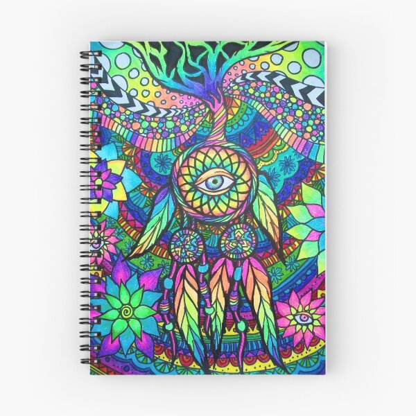 Item preview, "Pure & Binding" designed and sold by Aly Stinson.