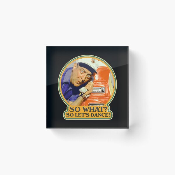 Item preview, Caddyshack                designed and sold by RosieTees.