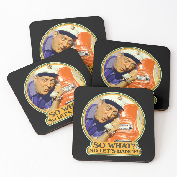 Item preview, Caddyshack                designed and sold by RosieTees.