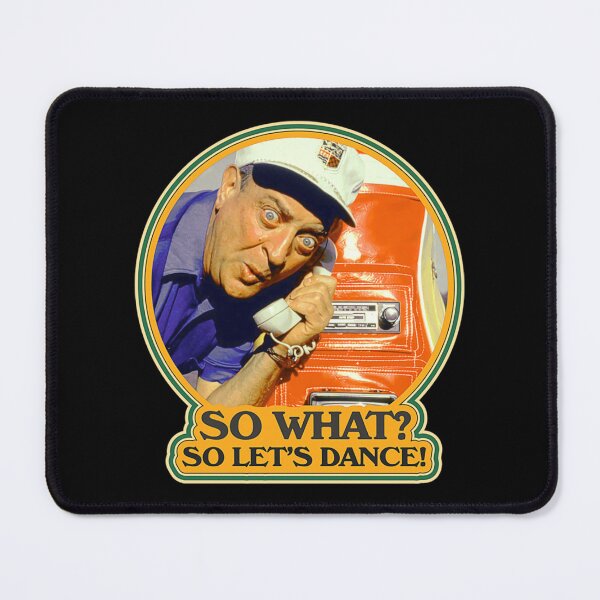 Item preview, Caddyshack                designed and sold by RosieTees.