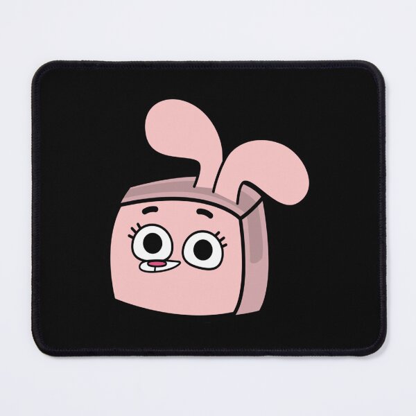 Item preview, Graphic Picture The Amazing World Of Gumball Cute Funny Gift designed and sold by CharleeRobertsg.