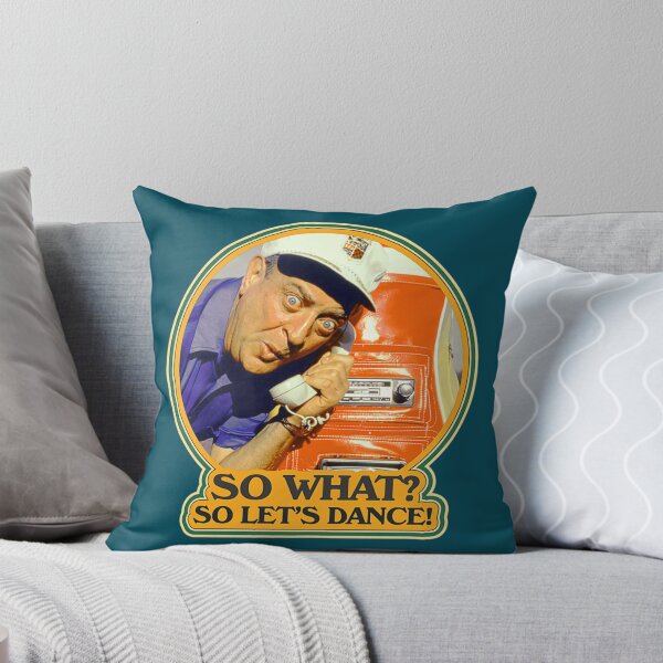 Item preview, Caddyshack                designed and sold by RosieTees.