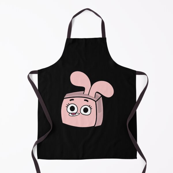 Item preview, Graphic Picture The Amazing World Of Gumball Cute Funny Gift designed and sold by CharleeRobertsg.