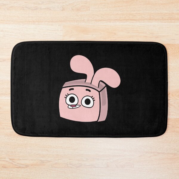 Item preview, Graphic Picture The Amazing World Of Gumball Cute Funny Gift designed and sold by CharleeRobertsg.
