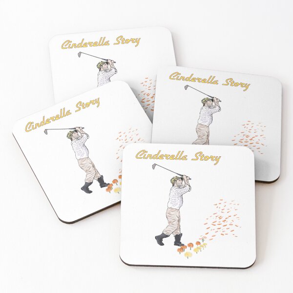 Item preview, Caddyshack               designed and sold by RosieTees.