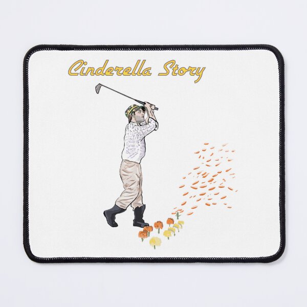 Item preview, Caddyshack designed and sold by RosieTees.