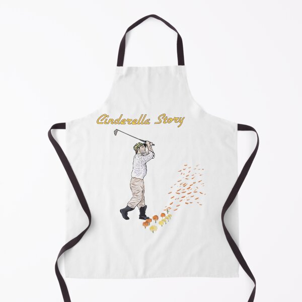 Item preview, Caddyshack               designed and sold by RosieTees.