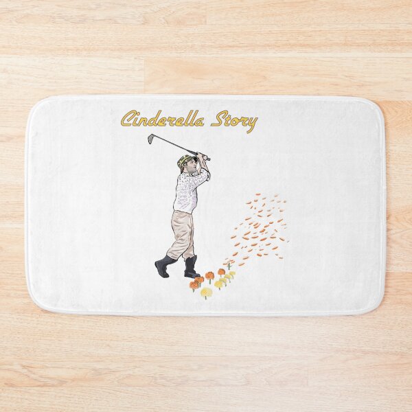 Item preview, Caddyshack               designed and sold by RosieTees.