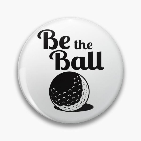 Item preview, Caddyshack              designed and sold by RosieTees.