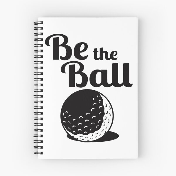 Item preview, Caddyshack              designed and sold by RosieTees.