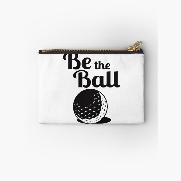 Item preview, Caddyshack              designed and sold by RosieTees.