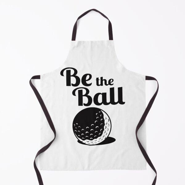 Item preview, Caddyshack              designed and sold by RosieTees.