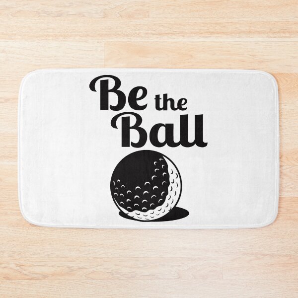 Item preview, Caddyshack              designed and sold by RosieTees.