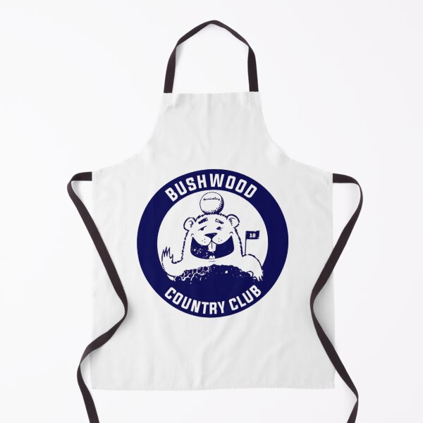 Item preview, Bushwood Country Club    designed and sold by RosieTees.