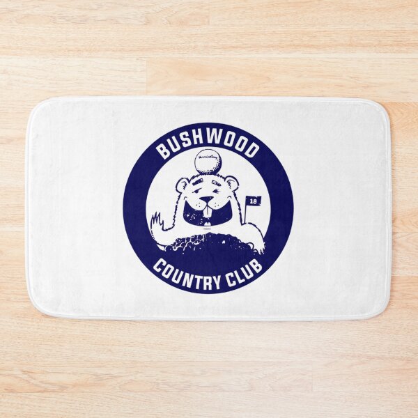 Item preview, Bushwood Country Club    designed and sold by RosieTees.
