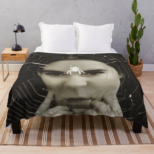 Item preview, Net Girl designed and sold by ciarabrosnan.
