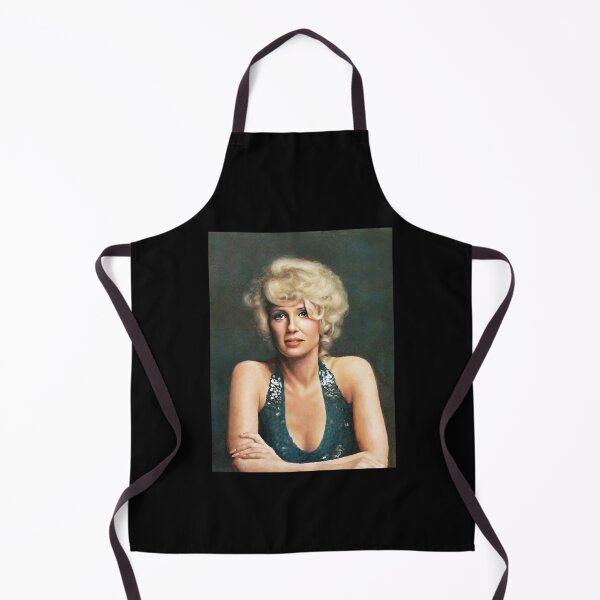 Item preview, Tam.my W.ynette F.irst L.ady Of Country Music designed and sold by TerryUtter4.
