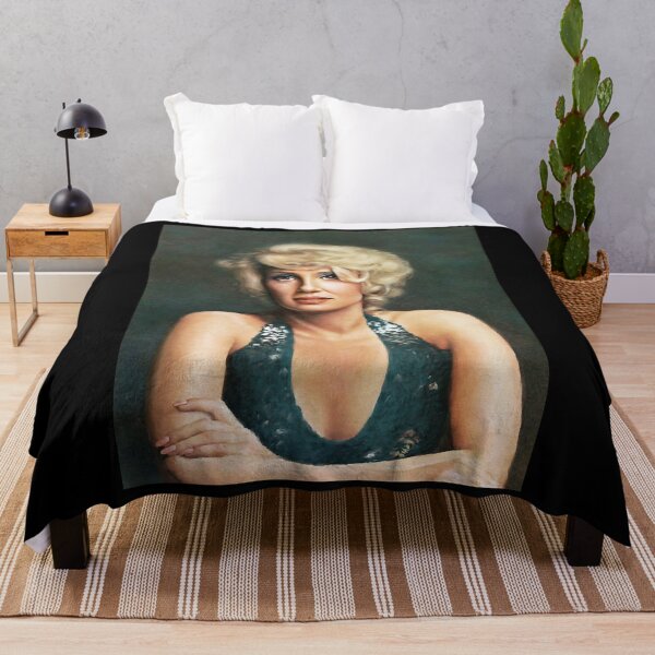 Item preview, Tam.my W.ynette F.irst L.ady Of Country Music designed and sold by TerryUtter4.