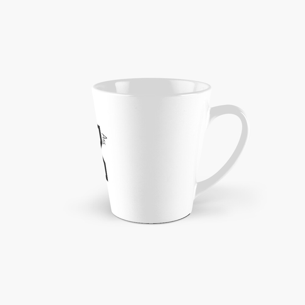 Best Gift Coffee Mugs 11 Oz Choi Youngjae Got7 Just Right Classic Mug 