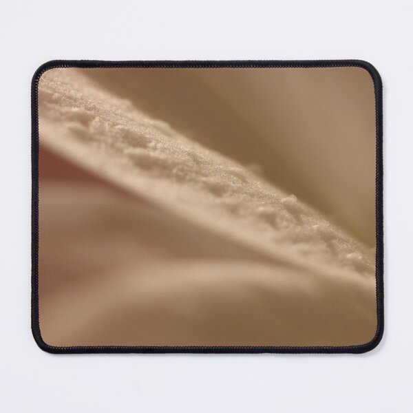 Item preview, FEMININITY designed and sold by coffeebean.
