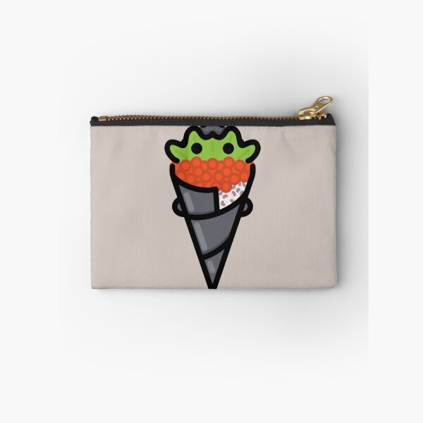 Item preview, Temaki designed and sold by hau-mea.