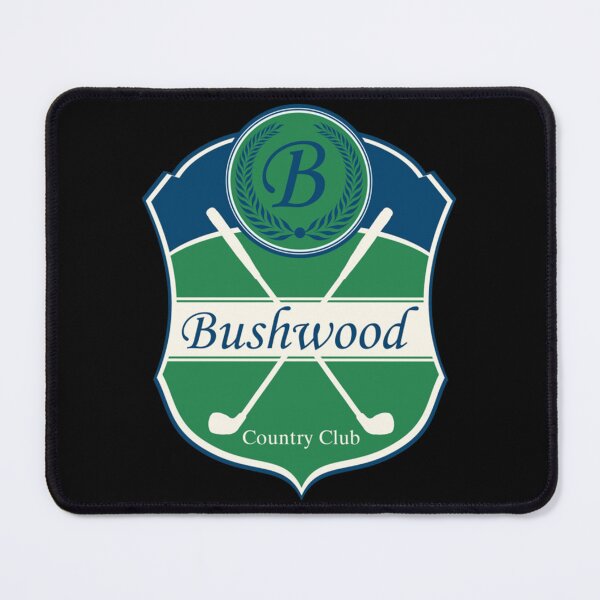 Item preview, Caddyshack Bushwood Country Club Funny Movie designed and sold by RosieTees.