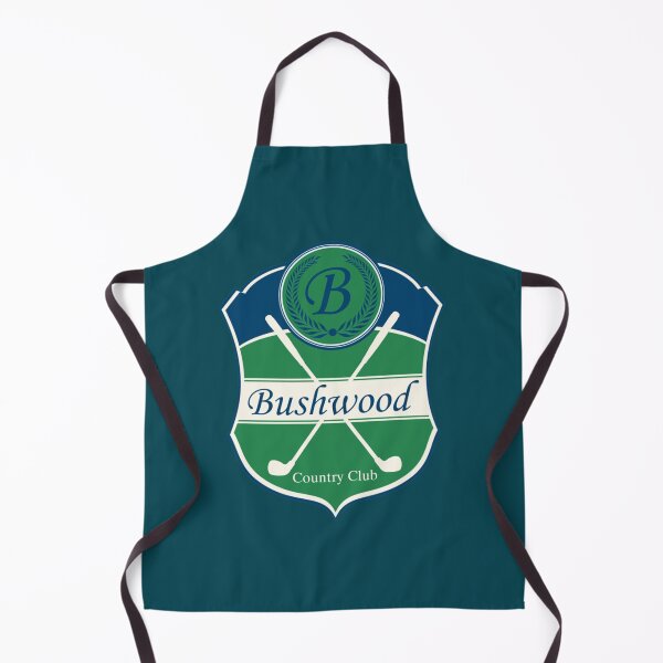 Item preview, Caddyshack  Bushwood Country Club Funny Movie   designed and sold by RosieTees.