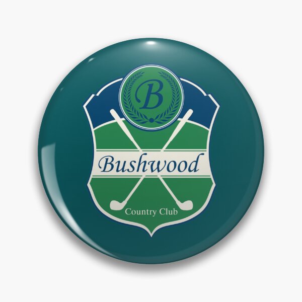 Item preview, Caddyshack  Bushwood Country Club Funny Movie   designed and sold by RosieTees.