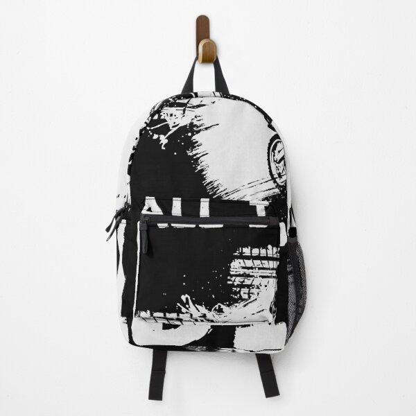 Item preview, All I Need Is Dirt Bike Motocross Off-Roading designed and sold by adxota.