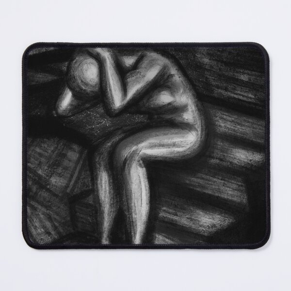 Item preview, Stuck in the Labyrinth designed and sold by ZeStupidAUs.
