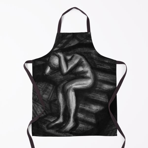 Item preview, Stuck in the Labyrinth designed and sold by ZeStupidAUs.