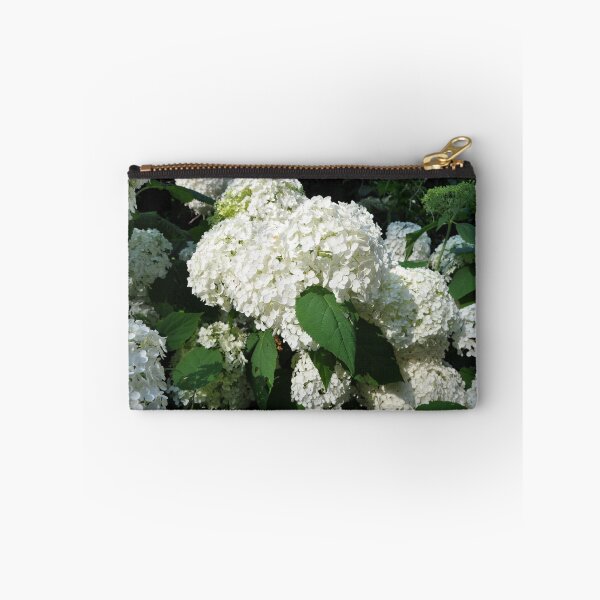 Item preview, seedling designed and sold by ElaW.