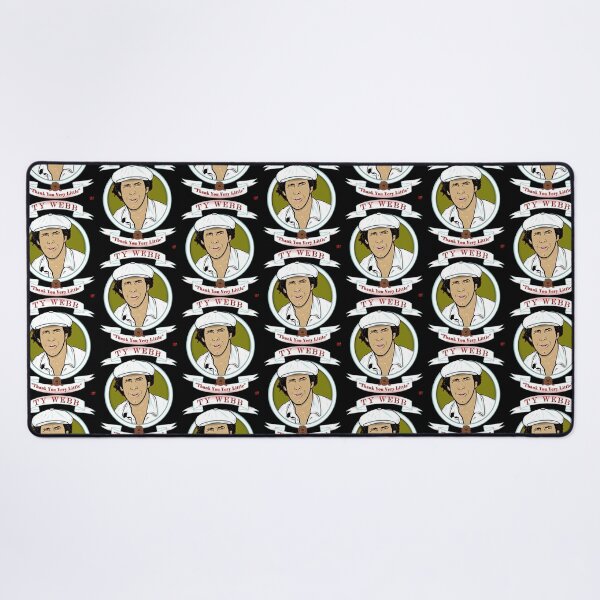 Item preview, Caddyshack - Ty Webb   designed and sold by RosieTees.