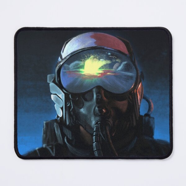 Item preview, cosmonaut designed and sold by Grim reaper.