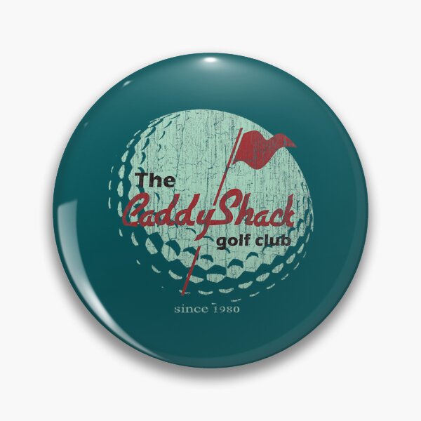 Item preview, Caddyshack designed and sold by RosieTees.