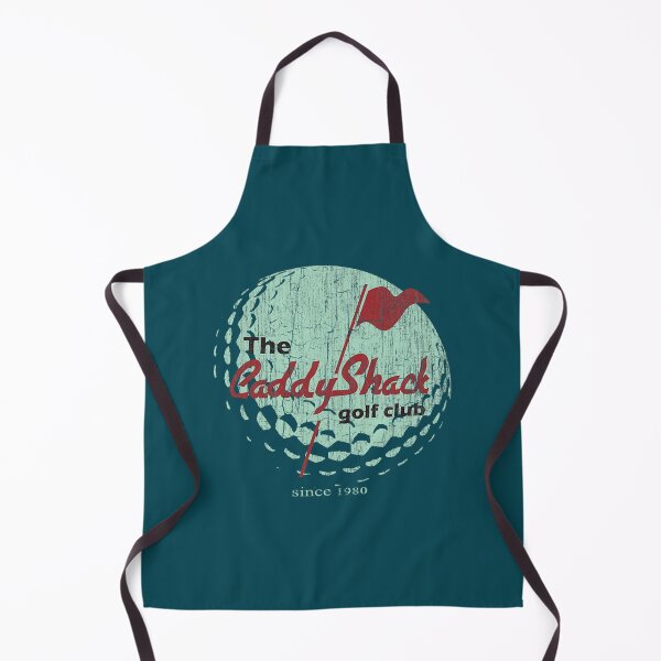 Item preview, Caddyshack designed and sold by RosieTees.
