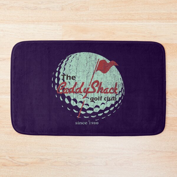 Item preview, Caddyshack designed and sold by RosieTees.