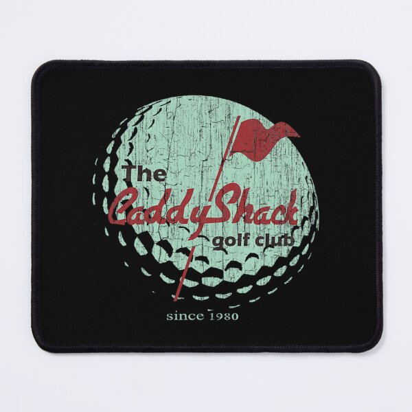 Item preview, Caddyshack designed and sold by RosieTees.