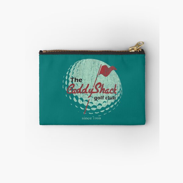 Item preview, Caddyshack designed and sold by RosieTees.