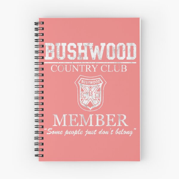 Item preview, Caddyshack designed and sold by RosieTees.