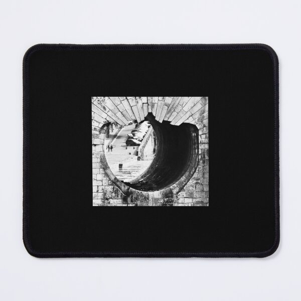Item preview, Pont neuf designed and sold by Aur3lia.