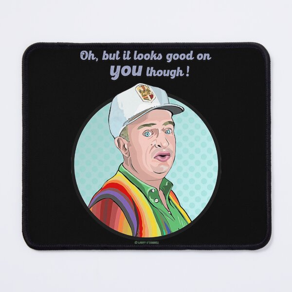 Item preview, Caddyshack designed and sold by RosieTees.